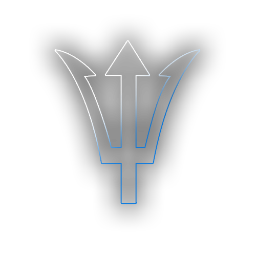 Yuna Script - Logo